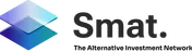Smat
