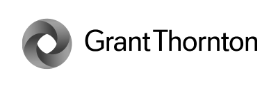 Grant Thornton logo