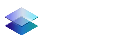 Smat