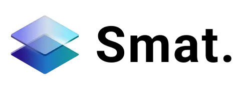 Smat