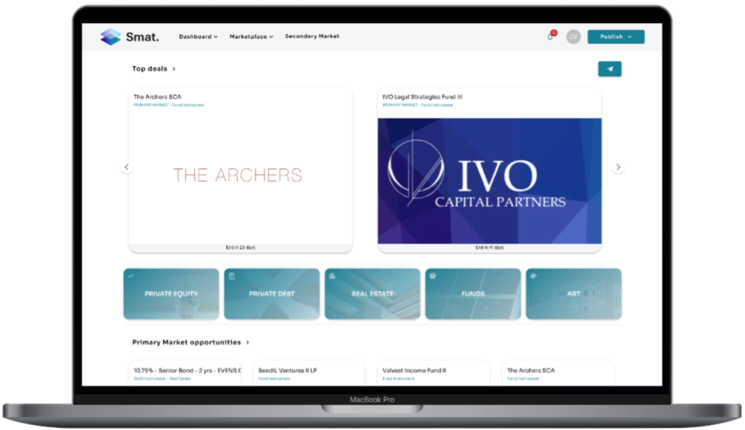 Application Web